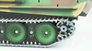 EAN 4260631429014 - Amewi 23105 modelo controlado por radio Tanque Motor eléctrico 1:16 imagen 4