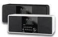 EAN 4024035231006 - Imperial Dabman i200 Internet Digital Negro imagen 1
