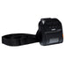 EAN 4977766805957 - Brother PASS001 Correa 1 pieza(s) imagen 4