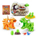 EAN 4894680029873 - Smashers 74114 figura de juguete para niños imagen 1