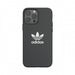 EAN 8718846096492 - Adidas 47150 funda para teléfono móvil 17 cm (6.7") Negro, Blanco imagen 2