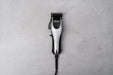EAN 5996415037272 - Wahl Rapid Clip Negro, Acero inoxidable 33 Ión de litio imagen 9