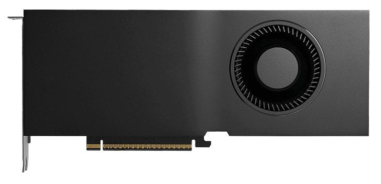 Pny Quadro Rtx Pro 5000 Negrowell 72gb Gddr7 4xdp
