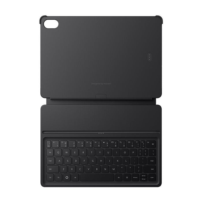 Huawei Matepad 11.5" 8ram 256 Ag (Keyboard Inbox) Gray