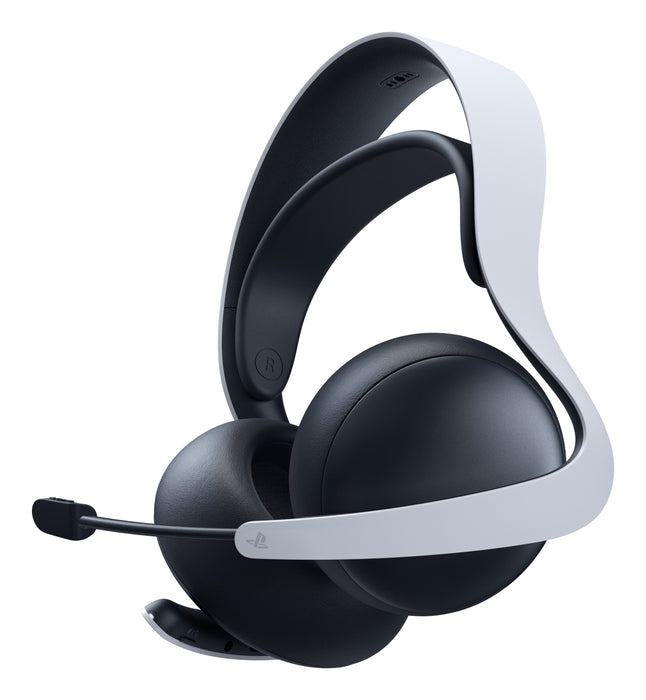 Auriculares Sony Ps719598275 Inalámbrico  Juego Bluetooth Blanco