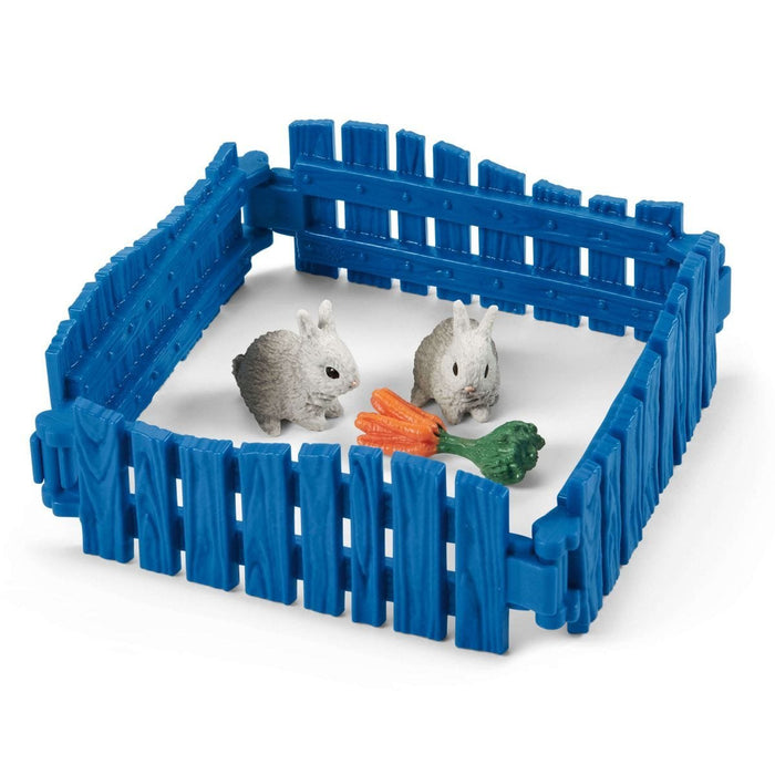 EAN 4055744038839 - schleich 42502 set de juguetes imagen 15