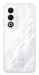 EAN 6932169372510 - OPPO A5 16,9 cm (6.67") SIM doble Android 15 4G USB Tipo C 4 GB 128 GB 6000 mAh Blanco imagen 8