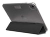 EAN 4895206938945 - LAUT Huex Folio 33 cm (13") Negro imagen 2