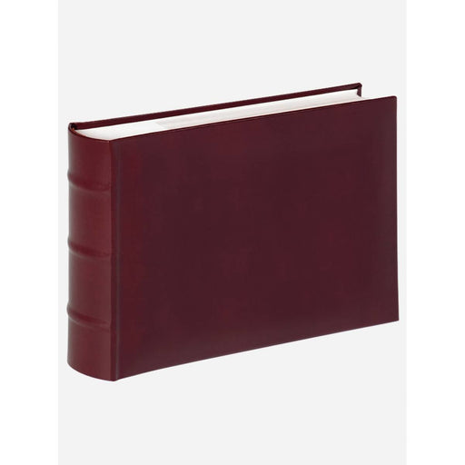 EAN 4004122100491 - Walther Design ME-373-R álbum de foto y protector Rojo imagen 1