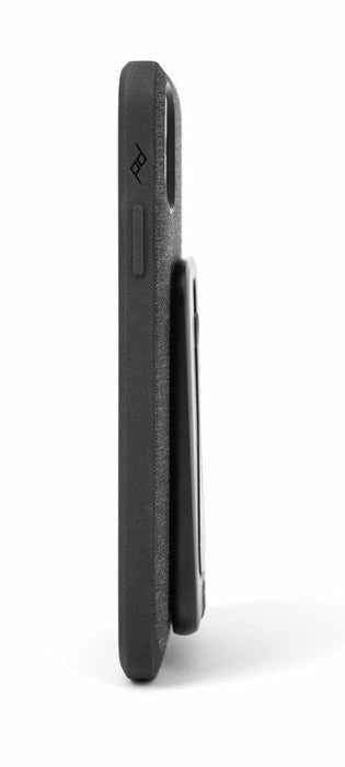 Peak Design Mobile Tripod