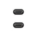 EAN 8433281016705 - Nanocable 10.15.4701 cable HDMI HDMI tipo A (Estándar) imagen 3