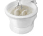 EAN 8414234135254 - Taurus 913525000 batidora Batidora de varillas 500 W Blanco imagen 4