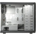 EAN 4260455648141 - Inter-Tech 88887382 carcasa de ordenador Micro Torre Negro imagen 5