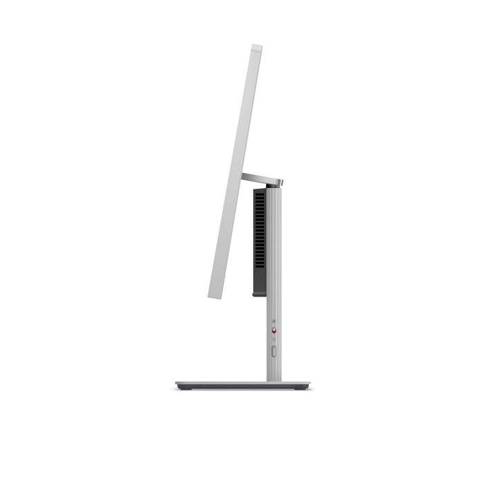Lenovo Ideacentre Aio 27ill11 F0jw - All-In-One (Solución Completa)