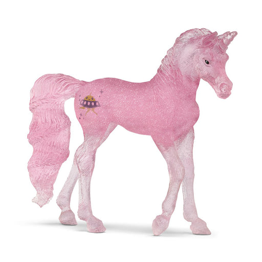 EAN 4059433700953 - schleich 70798 figura de juguete para niños imagen 1