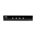 EAN 0037332188632 - Tripp Lite B004-DPUA4-K interruptor KVM Negro imagen 3