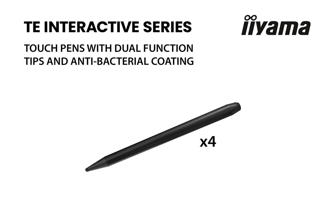 Iiyama Te9813a-B2ag