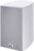 EAN 4029678458018 - Heco Victa Elite 202 (Paar) De 2 vías Blanco Alámbrico 120 W imagen 2