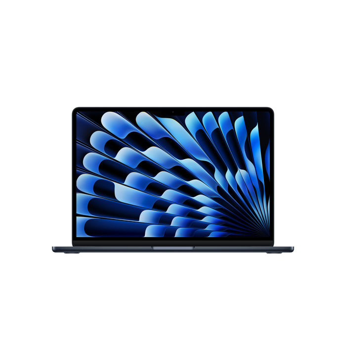 Mba 13.6 Midnight/10c Gpu/24gb/1tb