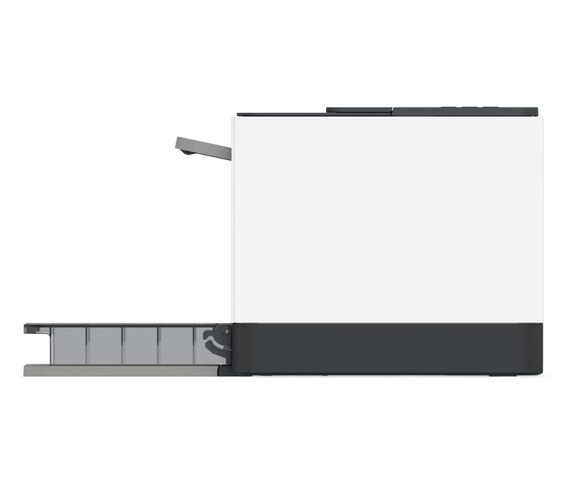 Hp Laserjet M223dw A4 31ppm. Mono Sf Duplex Wifi