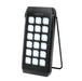EAN 4052792066456 - LogiLink PA0273 batería externa 10000 mAh Negro imagen 2