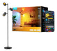EAN 6974316990253 - Govee Tree Floor Lamp Lámpara de pie inteligente Wi-Fi/Bluetooth 72 W imagen 1
