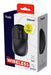 EAN 8713439249668 - Trust Primo ratón Viajes Ambidextro Bluetooth Óptico 1600 DPI imagen 6