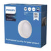 EAN 8719514954311 - Philips 8719514954311 iluminación de pared LED 15 W imagen 2