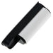 EAN 5905575902320 - Adler AD 9619 rasuradora de pelusa Negro, Oro Acero inoxidable imagen 9
