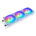 EAN 4711475644649 - Thermaltake CL-F197-PL14BU-A sistema de refrigeración para ordenador Carcasa del ordenador Ventilador 14  imagen 3