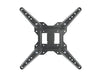 EAN 4015867238424 - Equip 650413 soporte para TV 139,7 cm (55") Negro imagen 7