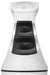 EAN 4011689901201 - ESGE M 100 D Batidora de inmersión 120 W Blanco imagen 13