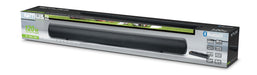 EAN 3700460209704 - Muse M-1680 SBT altavoz soundbar Negro 120 W imagen 4
