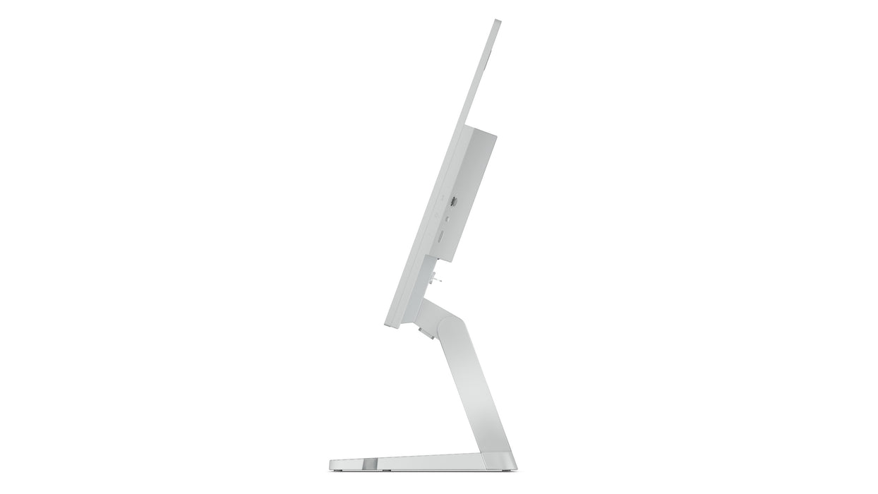 EAN 0197530466991 - Lenovo L24i-4A pantalla para PC 60,5 cm (23.8") 1920 x 1080 Pixeles Full HD LED Gris imagen 5