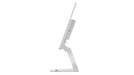 EAN 0197530466991 - Lenovo L24i-4A pantalla para PC 60,5 cm (23.8") 1920 x 1080 Pixeles Full HD LED Gris imagen 5