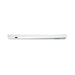 EAN 4711387645000 - ASUS Chromebook Plus CX34 CB3402CBA-PQ0584 Intel® Core™ i3 35,6 cm (14") LPDDR5-SDRAM 256 GB UFS Wi-Fi 6  imagen 2