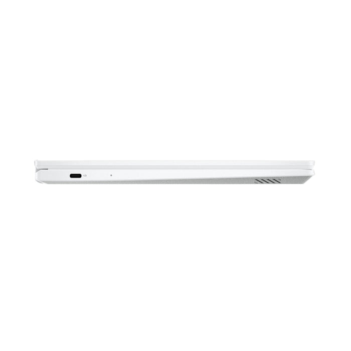 Portátil Asus Chromebook Cx3402cva-Pq1363  Core 3 100u 8gb 256gb 14" Chromeos