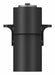 EAN 8712285354144 - Vogel's 7162010 accesorio para soporte de monitor imagen 1
