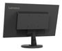EAN 0196802375344 - Lenovo D24-40 pantalla para PC 60,5 cm (23.8") 1920 x 1080 Pixeles Full HD LED Negro imagen 8