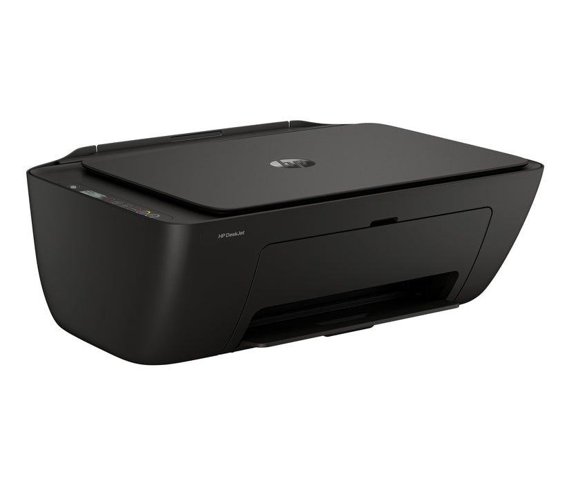 EAN 0198828789556 - HP DeskJet 2910 Inyección de tinta térmica A4 4800 x 1200 DPI 7,5 ppm Wifi imagen 2