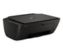EAN 0198828789556 - HP DeskJet 2910 Inyección de tinta térmica A4 4800 x 1200 DPI 7,5 ppm Wifi imagen 2