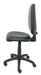 EAN 8436549397196 - PIQUERAS Y CRESPO Ayna Asiento acolchado Respaldo acolchado imagen 3