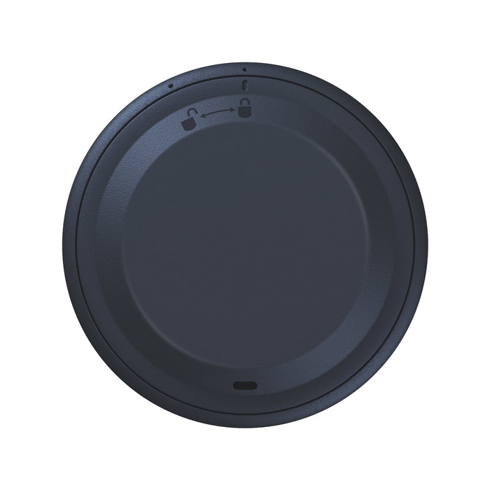 EAN 0840023272288 - Motorola PG38C06060 localizador o rastreador GPS Universal Buscador Azul, Verde imagen 5