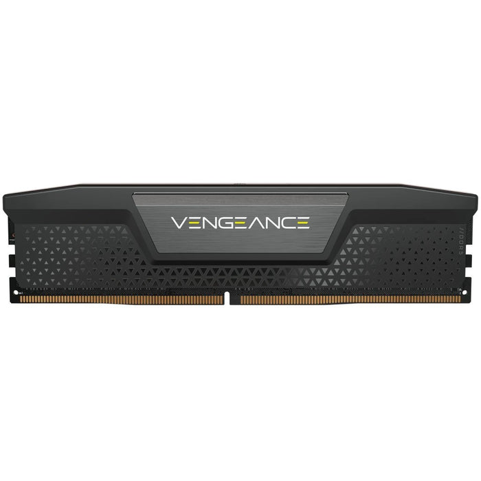 EAN 0840006676768 - Corsair Vengeance CMK96GX5M2B6800C40 módulo de memoria 96 GB 2 x 48 GB DDR5 288-pin DIMM imagen 2