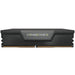 EAN 0840006676768 - Corsair Vengeance CMK96GX5M2B6800C40 módulo de memoria 96 GB 2 x 48 GB DDR5 288-pin DIMM imagen 2