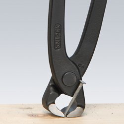 EAN 4003773014409 - Knipex 99 00 300 alicate Pinzas imagen 3