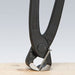 EAN 4003773014409 - Knipex 99 00 300 alicate Pinzas imagen 3