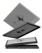 EAN 6949710310648 - Onyx BOOX Go 7 lectore de e-book Pantalla táctil 64 GB Wifi Blanco imagen 3