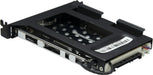 EAN 4260455647458 - Inter-Tech ST-8213PCI Negro imagen 4