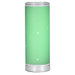 EAN 5901443122807 - Activejet AJE-CERES RGB lámpara de mesa Blanco imagen 5